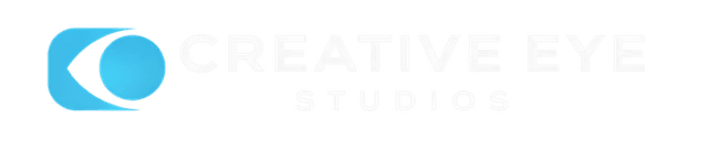 Creative Eye Studios